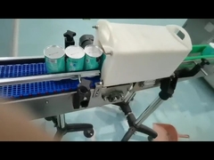 5-50KG Endüstriyel Otomatik Torba Tartı ve Dolum Makinesi Üretim Hattı