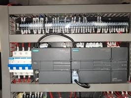 Otomatik Hazır Torba Paketleme Makinesi Macun Sos Sıvı Dolum Makinesi